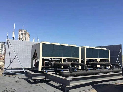 宜都工廠消聲隔音墻價(jià)格與技術(shù)服務(wù)解析