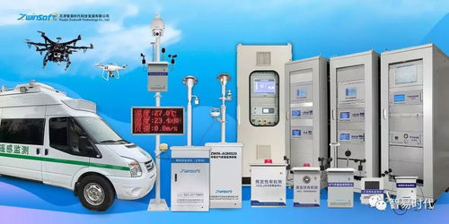 智易時代關(guān)于疫情期間在家辦公的技術(shù)服務(wù)安排通知