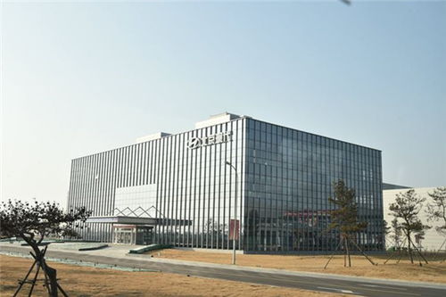 北京現(xiàn)代 以技術(shù)革新描繪未來出行新圖景